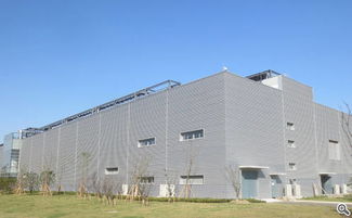 高效企業(yè)管理咨詢 驅(qū)動(dòng)九月業(yè)務(wù)增長的引擎