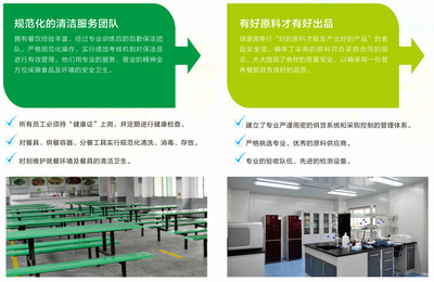 企業管理咨詢 戰略伙伴與價值引擎