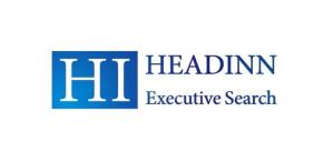 武漢海德英企業管理咨詢 專業信息咨詢服務的引領者